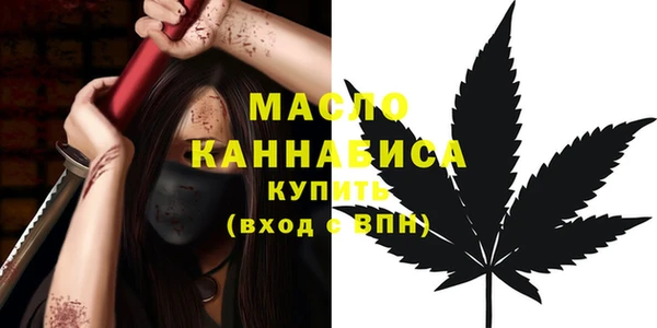 хмурый Вяземский