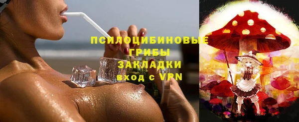 синтетический гашиш Горнозаводск